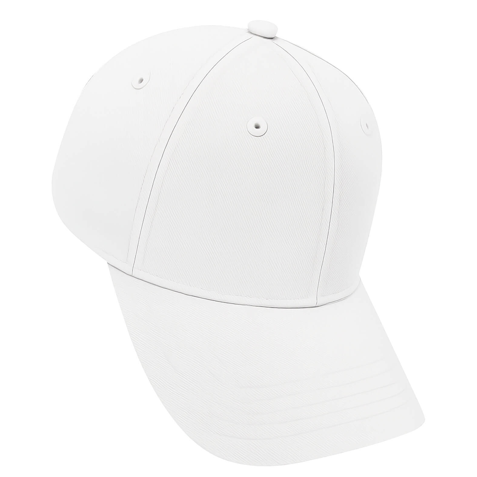 EE1742-BLANCO